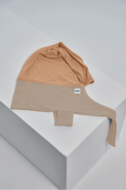 umma_product_image